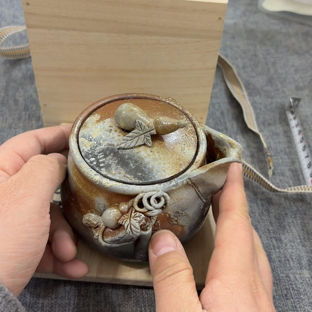 非常美丽漂亮的物品