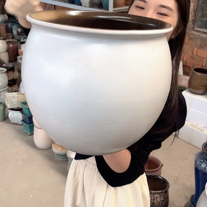 正品口30高30买买买