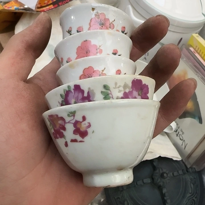 天***星，本群哦图我哦哭摸鱼！