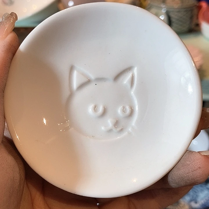 瓷片哈哈哈哈哈哈哈哈哈