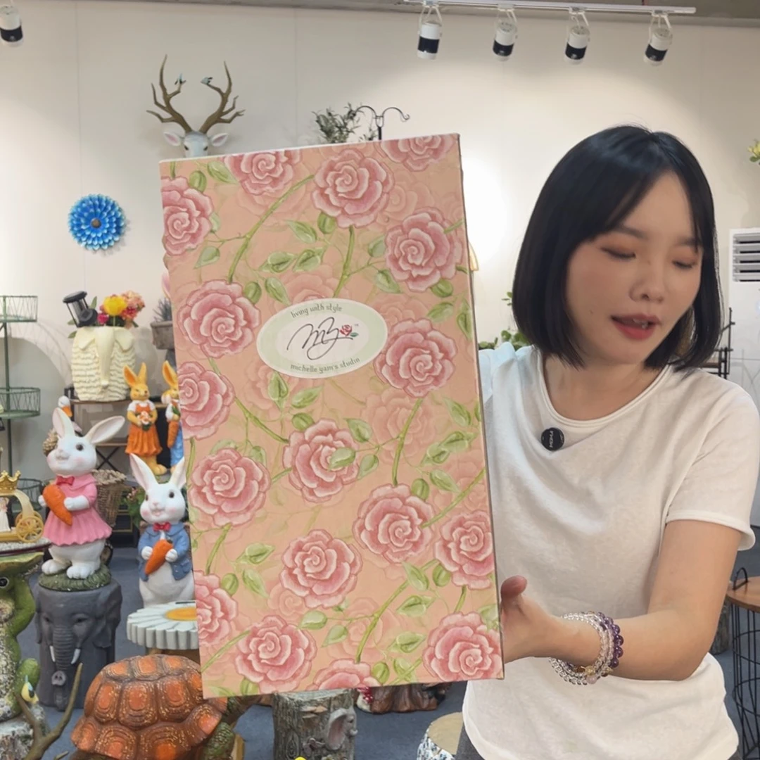 瓷片哈哈哈哈哈哈哈哈哈