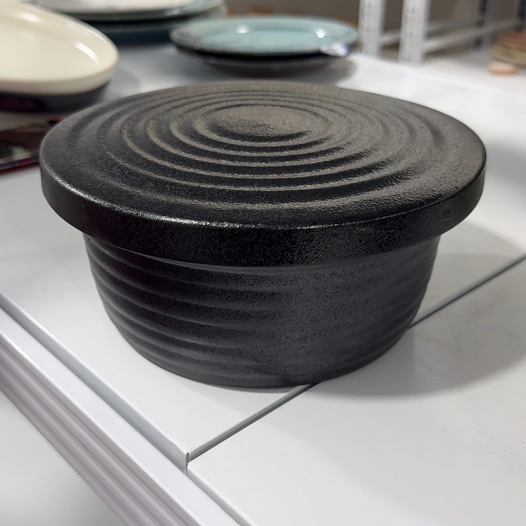 紫砂大大福利拍一发1