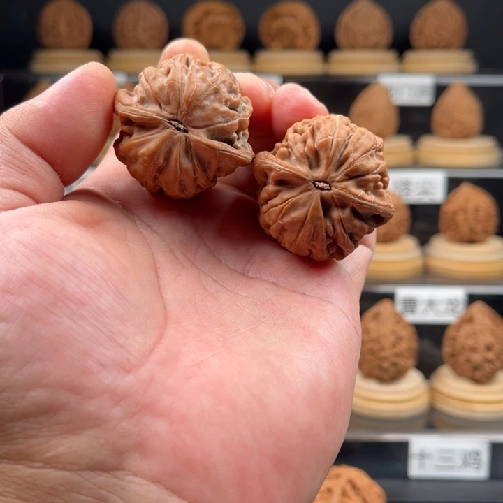 o***域全品38尺寸凤凰台