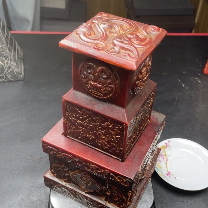 【闪购商品】链接一图一物