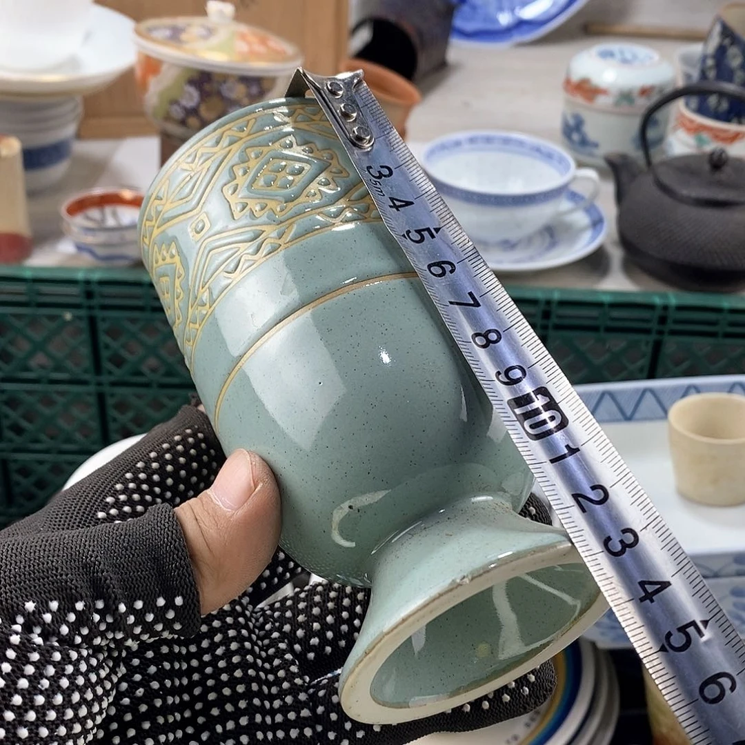 碗满28米包邮当天发货