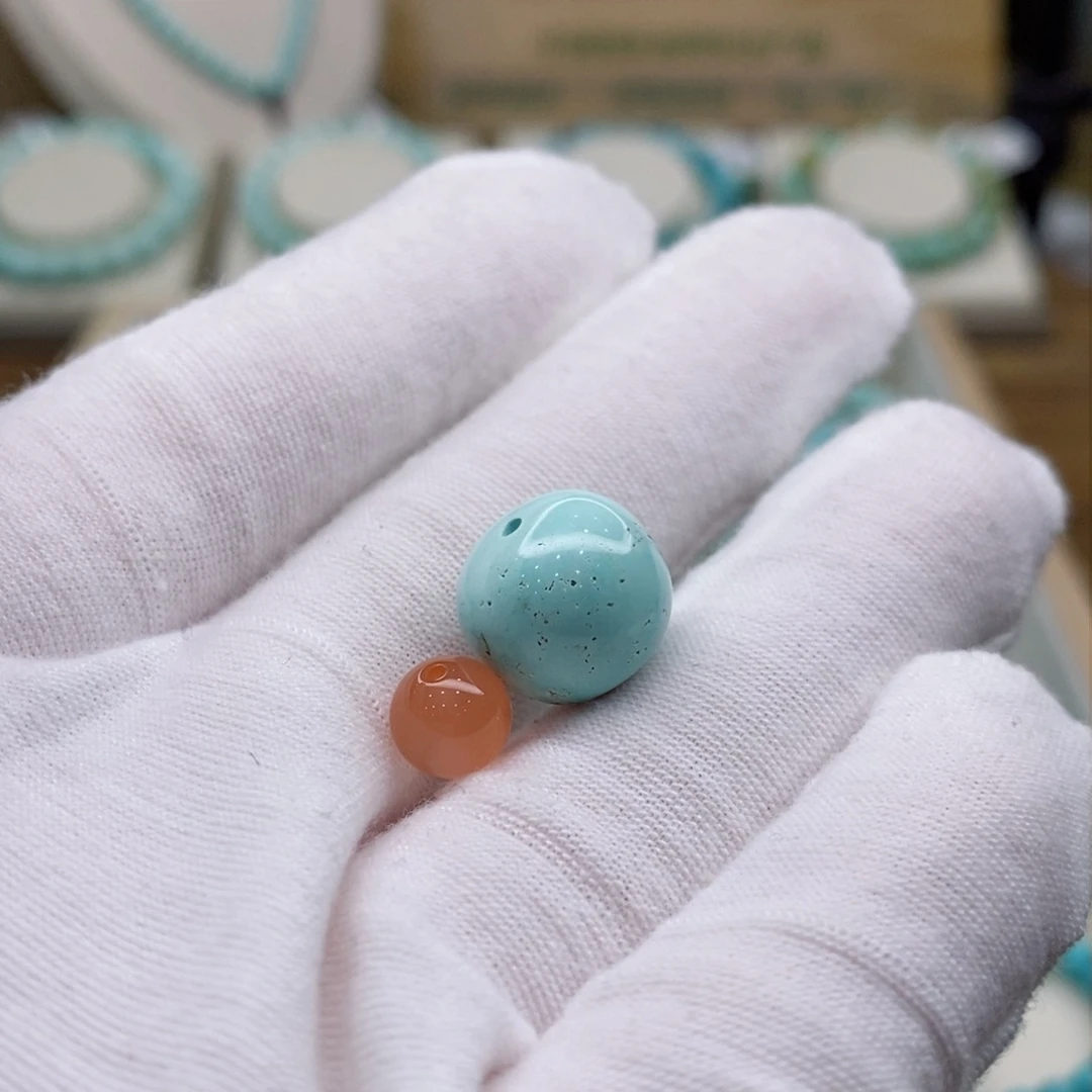 南红玛瑙珠宝奇石未镶嵌