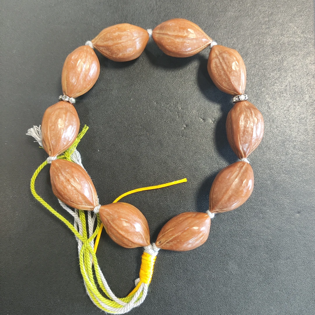 橄榄核素核尺寸1.7链接H100