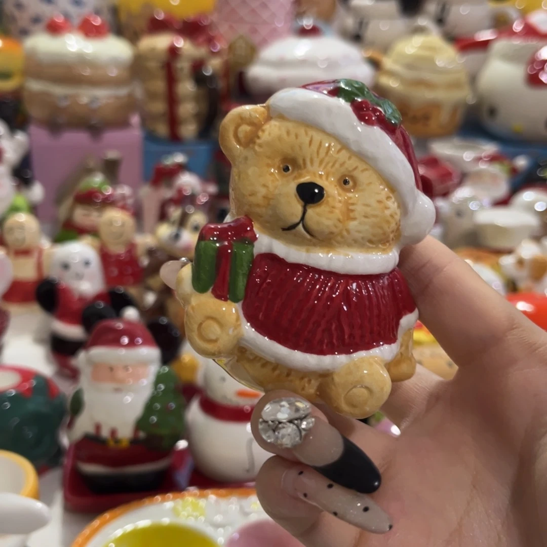 瓷片陶瓷陶瓷陶瓷