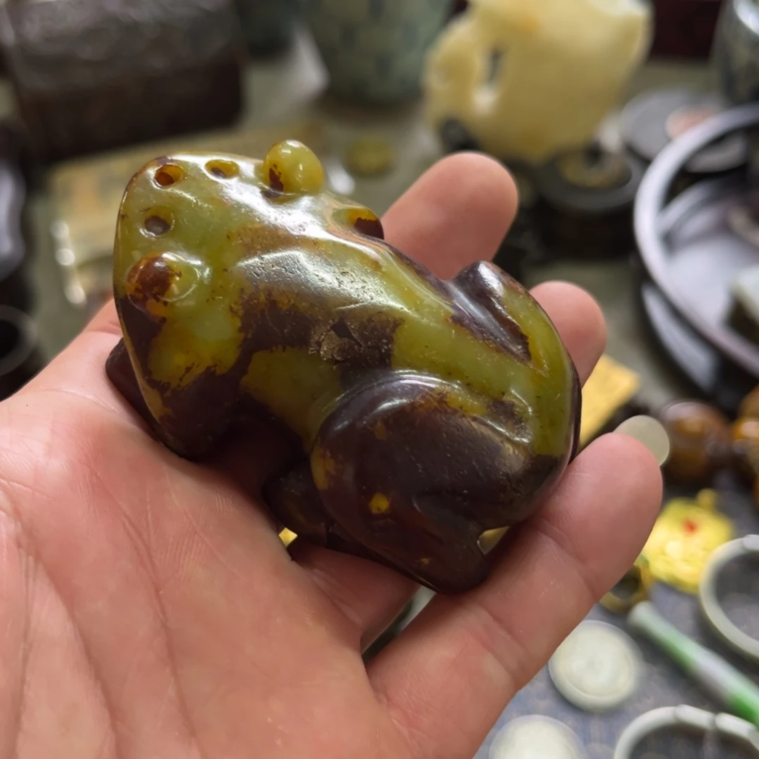 其他闪购商品一图一物