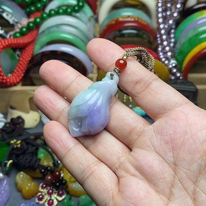 轩桉百货直播间专属链接小*姐