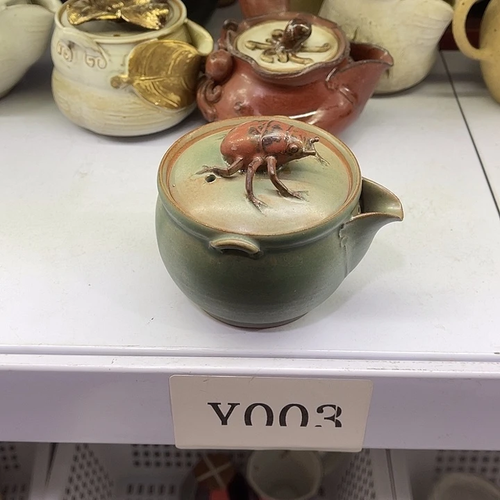 福利待遇多多哦哦哦