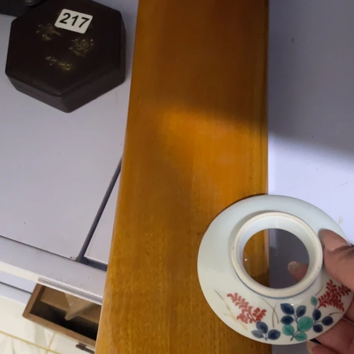 陶瓷艺术陶瓷艺术陶瓷艺术