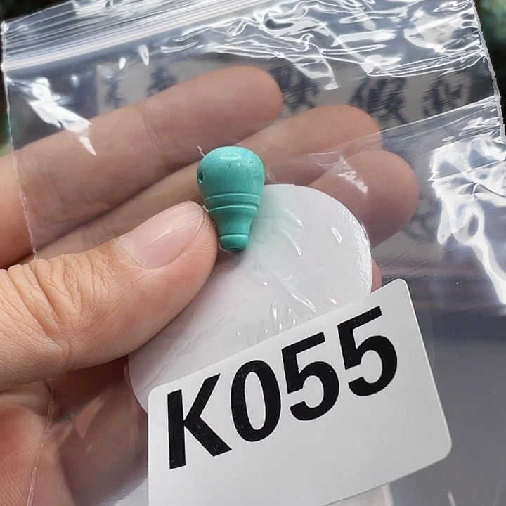 湖北十堰矿区产地发货配饰