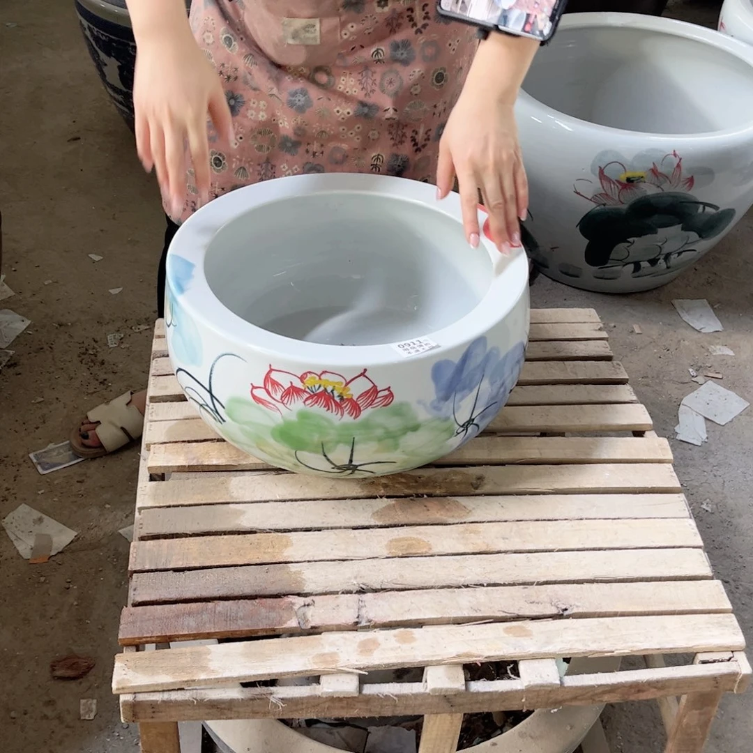 瓷片911.300.8888888888