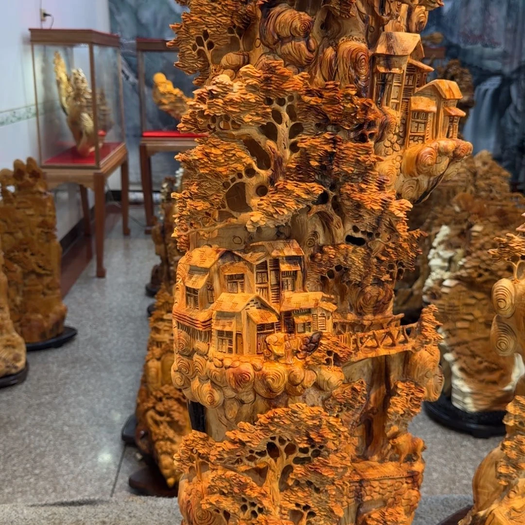 游***去柏木（崖柏）崖柏111111