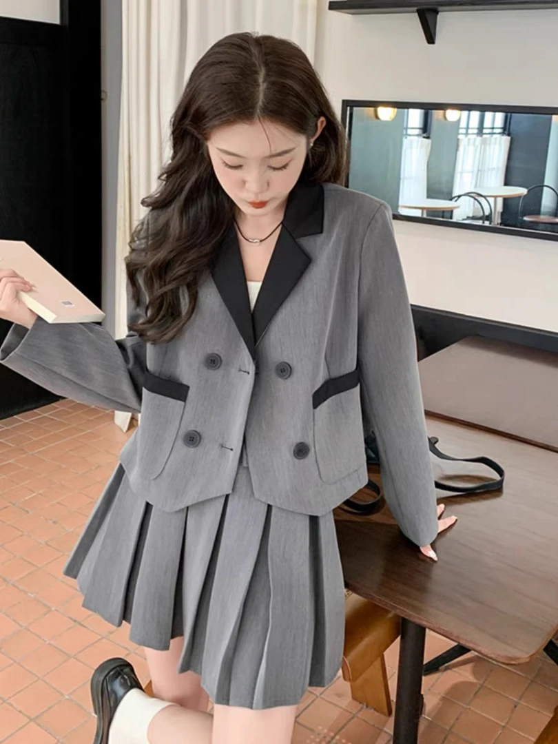 三七2025年（131-286拍这里）春款上衣材料包