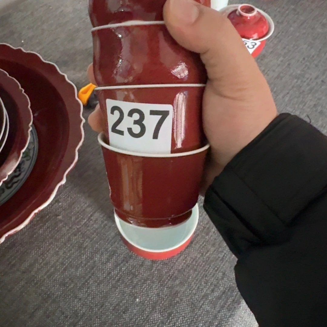 大**新年快乐豇豆红啊啊啊啊啊啊