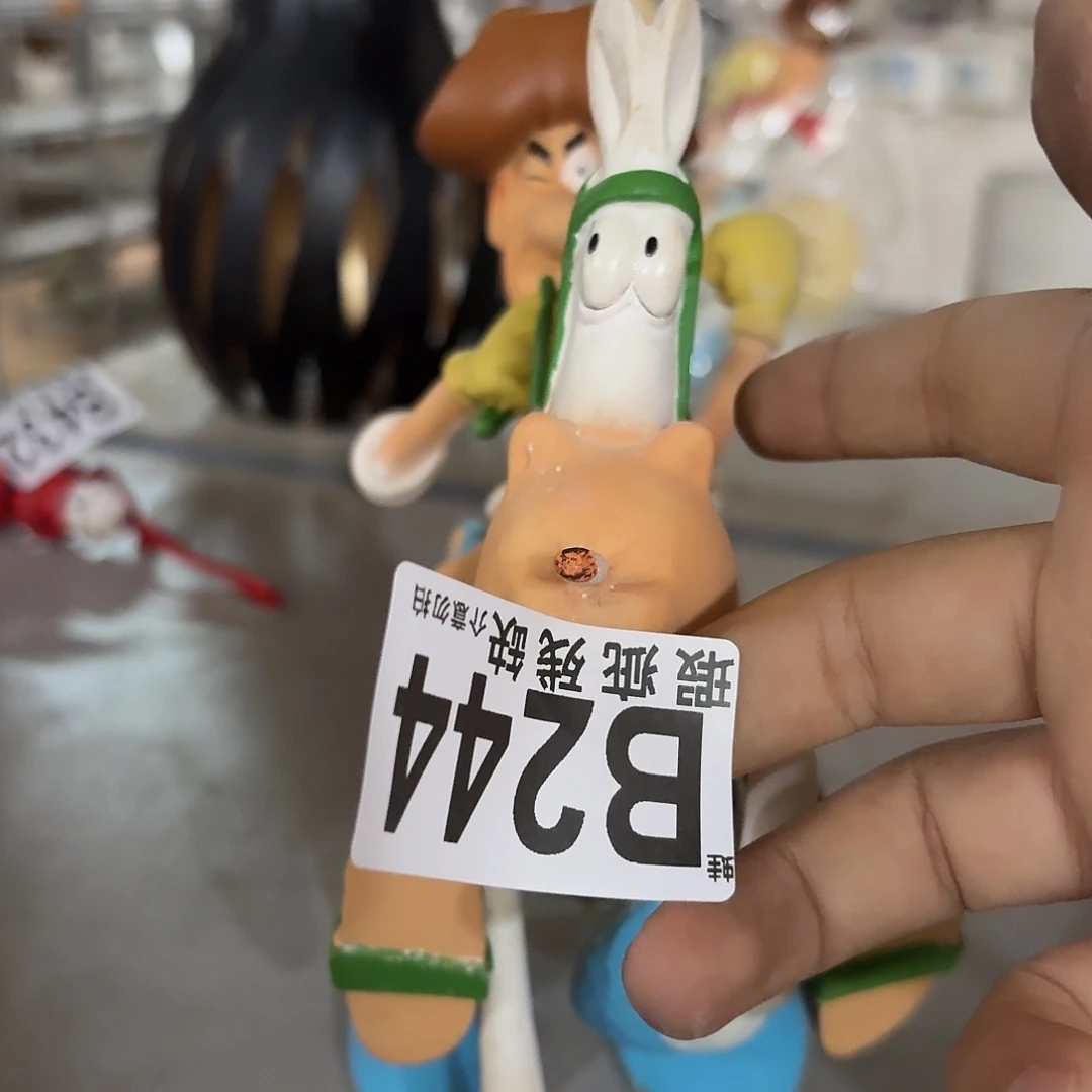 核桃木/黑胡桃（胡桃木）