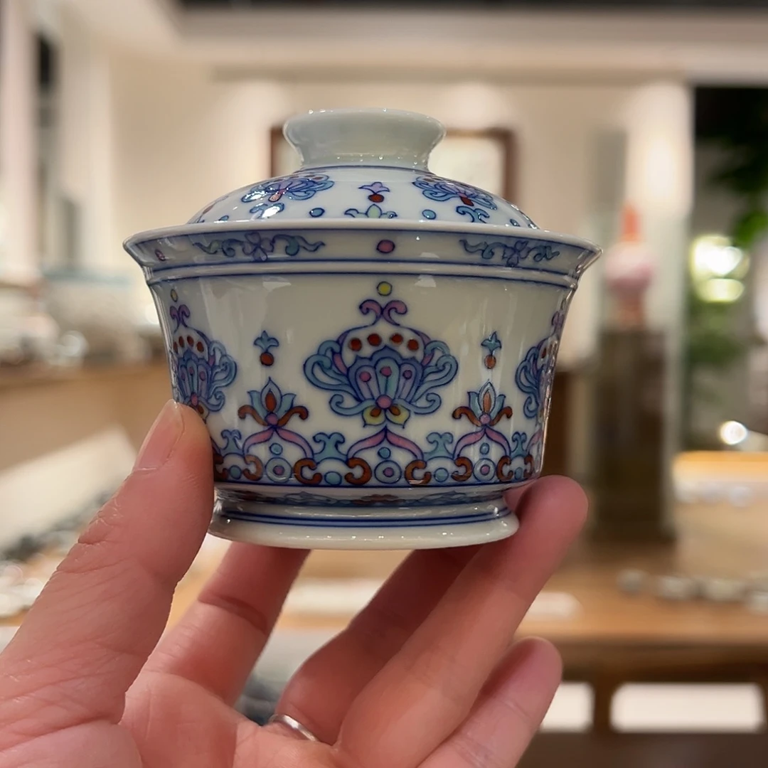 就是玩不吱声系列啊K