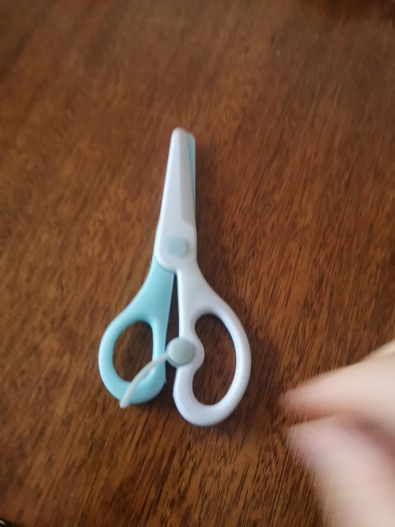 乱拍不发货，骨剪，多用途不锈钢剪刀！