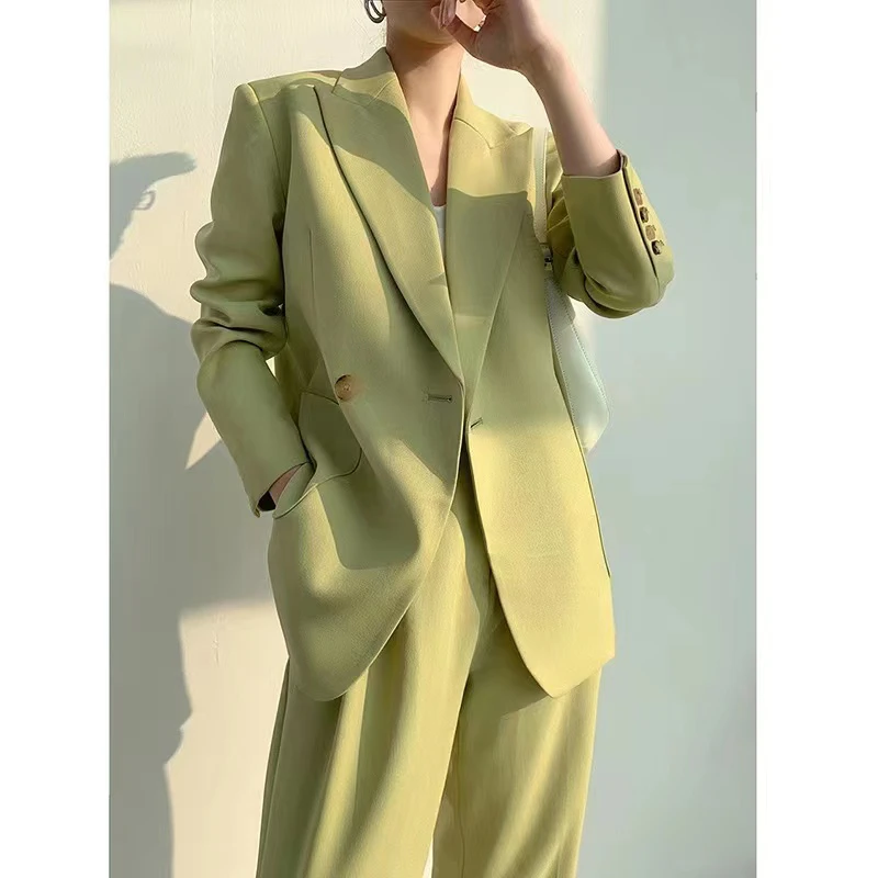 【大货编号700-780】-夏季衣服-衣服