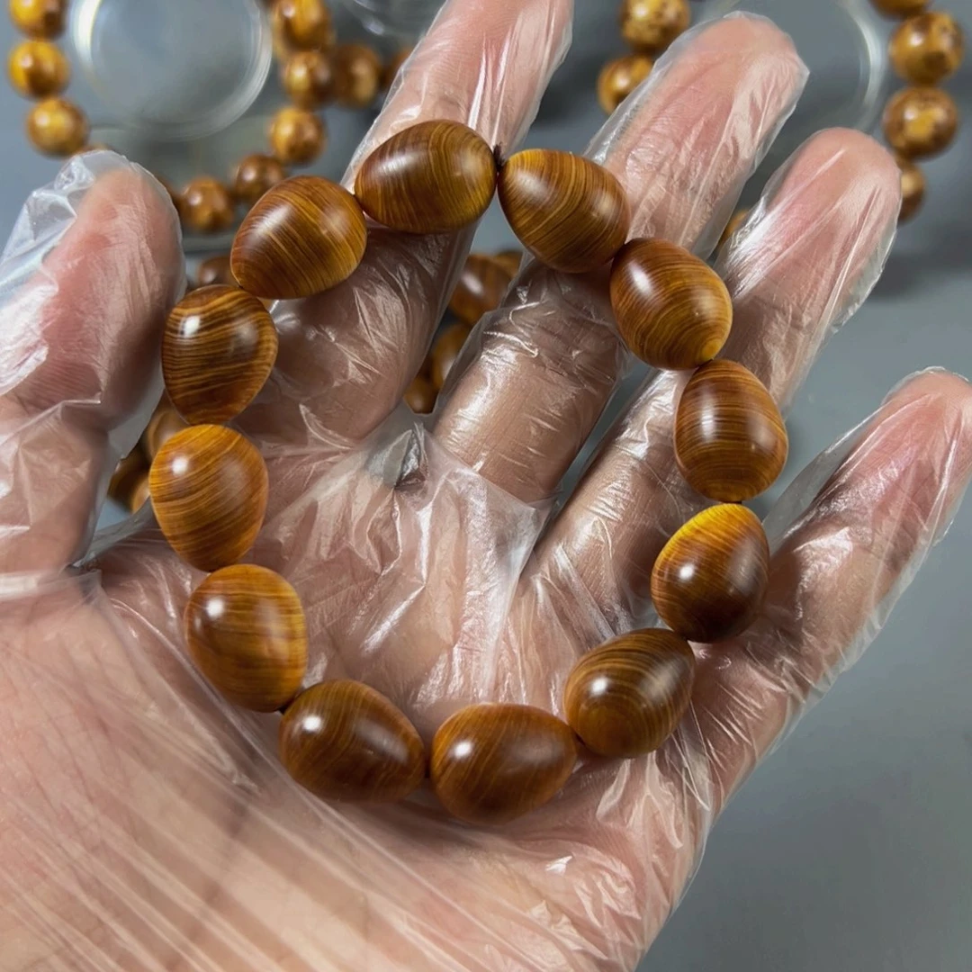 柏木太行黑油鸽子蛋1.5