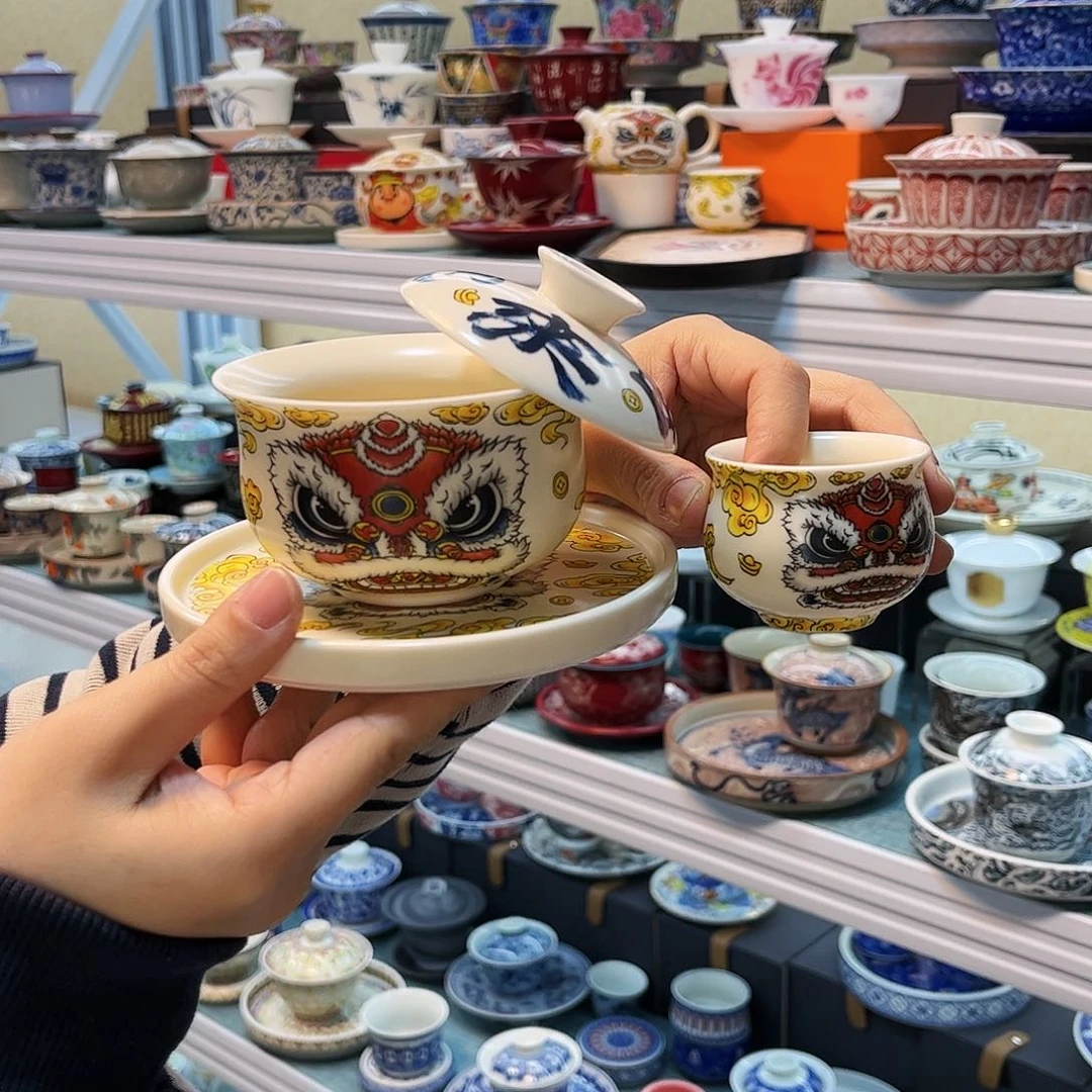 哈哈哈哈我真的好想你