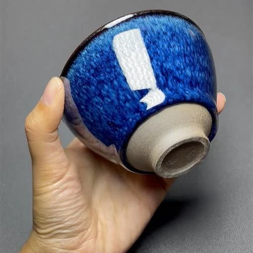 【闪购商品】茶盏-10030..........