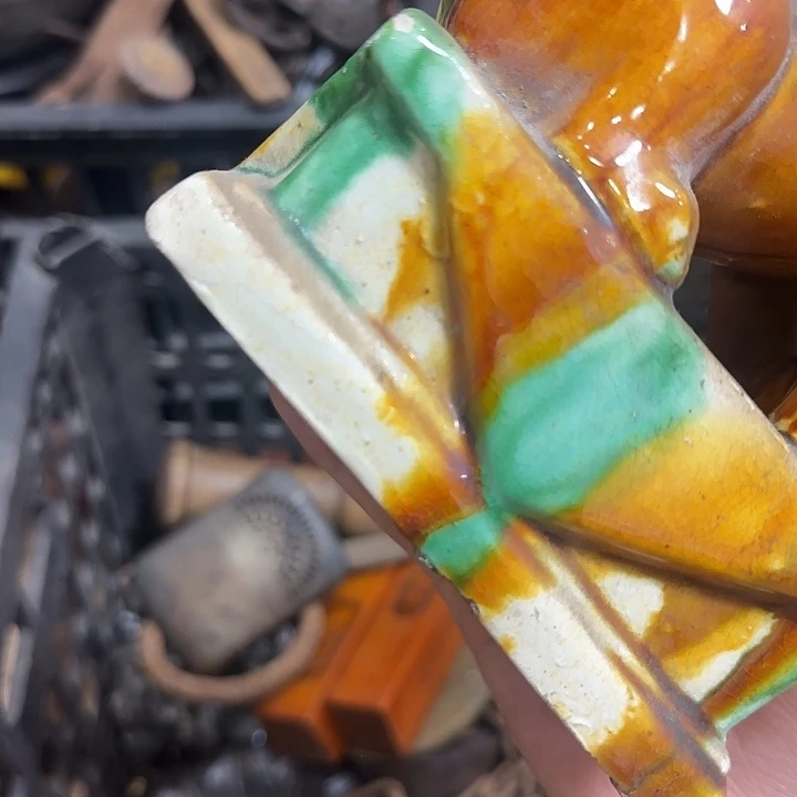 靖***人一物一图，看好在拍