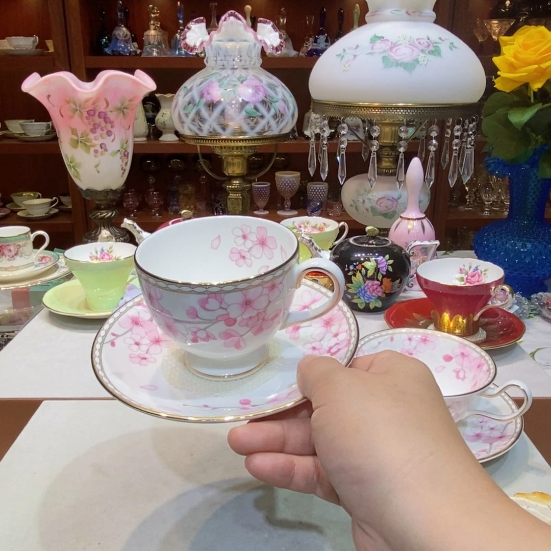 欧瓷沁语欧瓷沁语