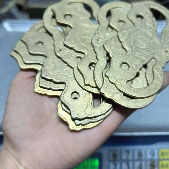 军***哥铜器30888888888888