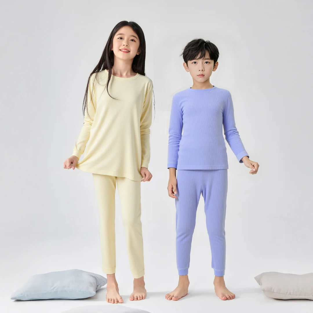 （扣号专用）新店开业实体店高品质童装断码青