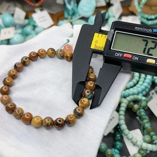 南红玛瑙珠宝奇石未镶嵌