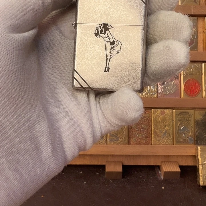 11111112222222333333