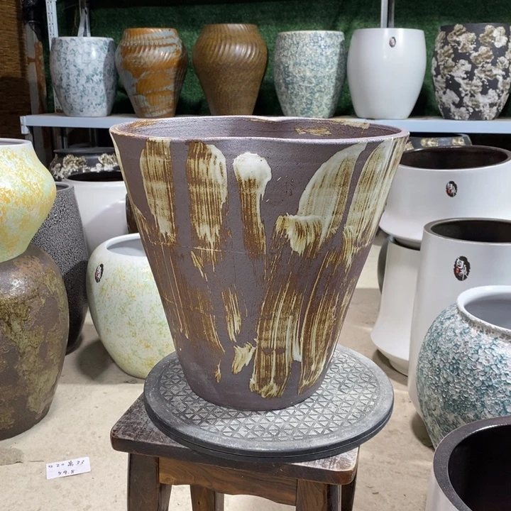 口32高30～～～～～～～～～～