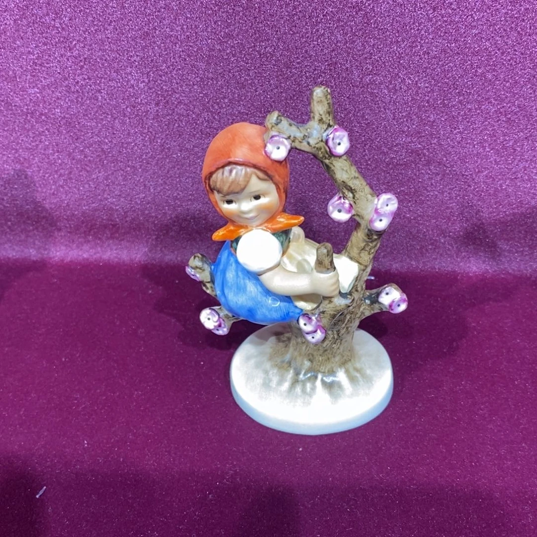 中古瓷器其他瓷器