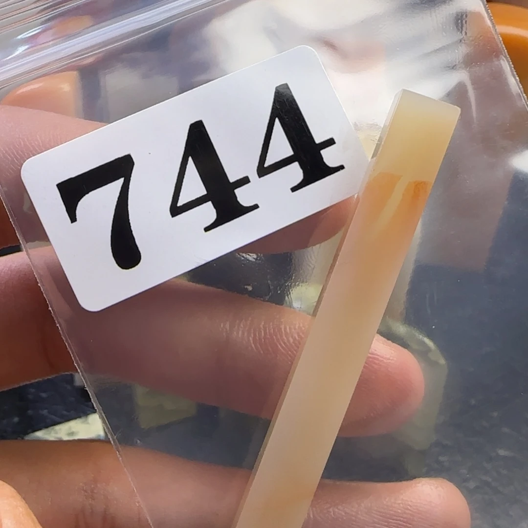 老挝石再****了kkkkkkkkkkkkm