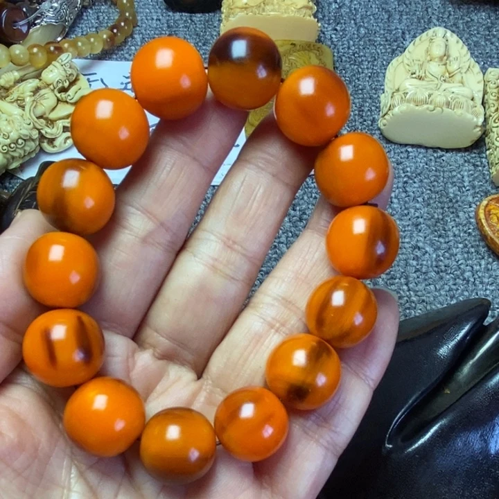 非金属木质其他配饰