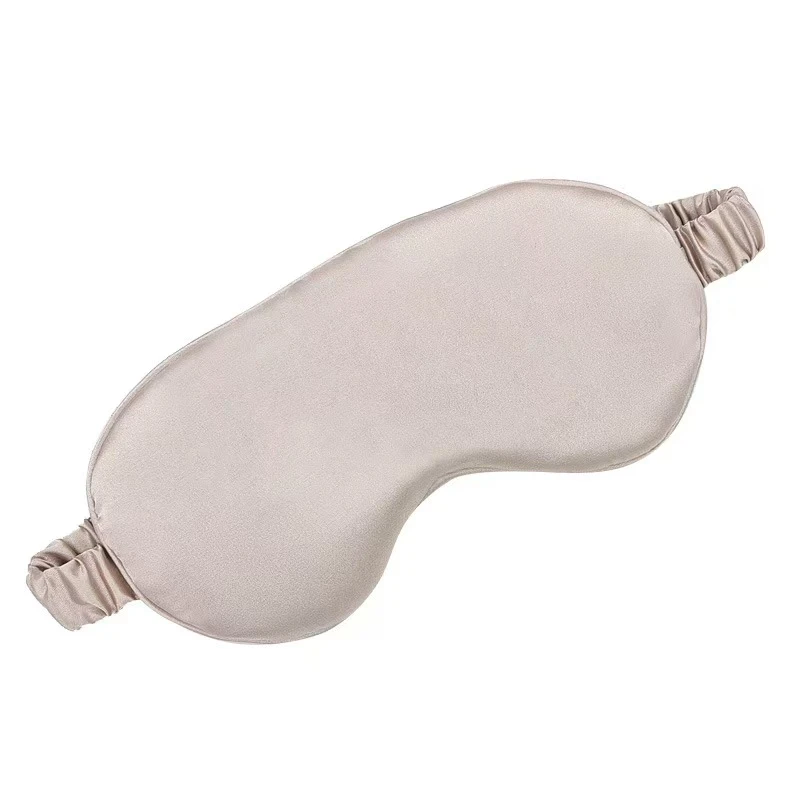 罗布麻眼罩远红外性能遮光护眼助睡眠呵护眼睛缓解眼部疲劳