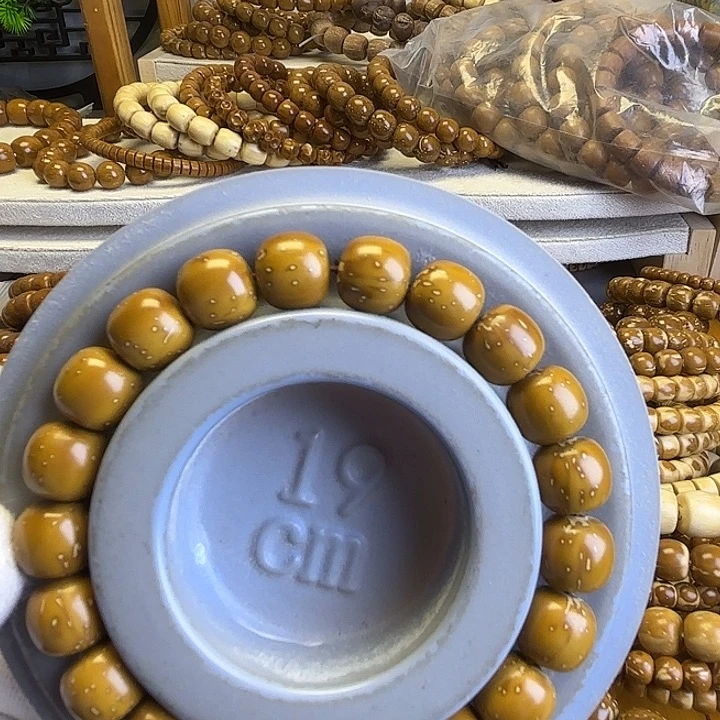 紫金鼠手串紫金鼠手串