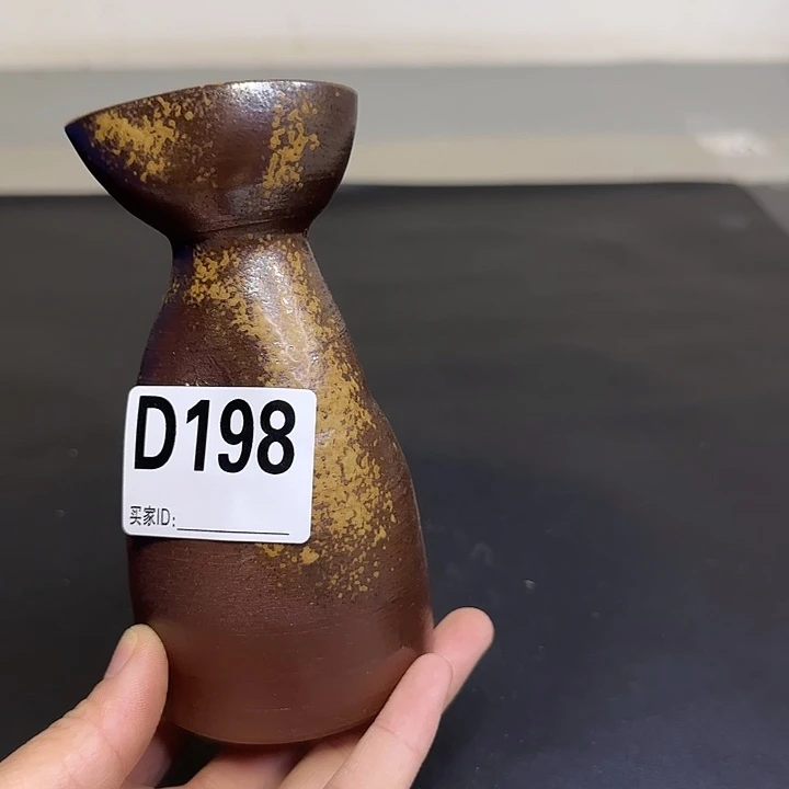 备前烧作品备前烧作品