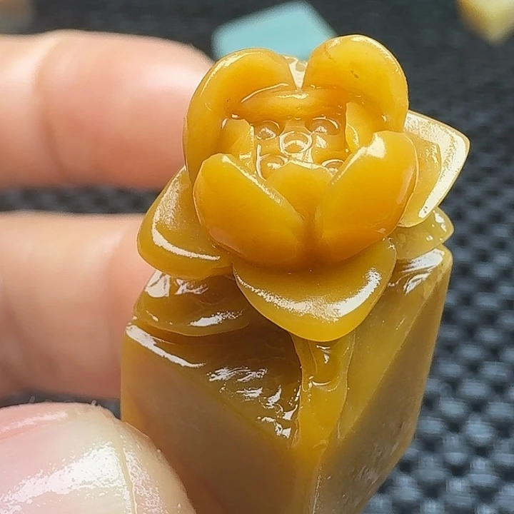 老挝石真真正正章