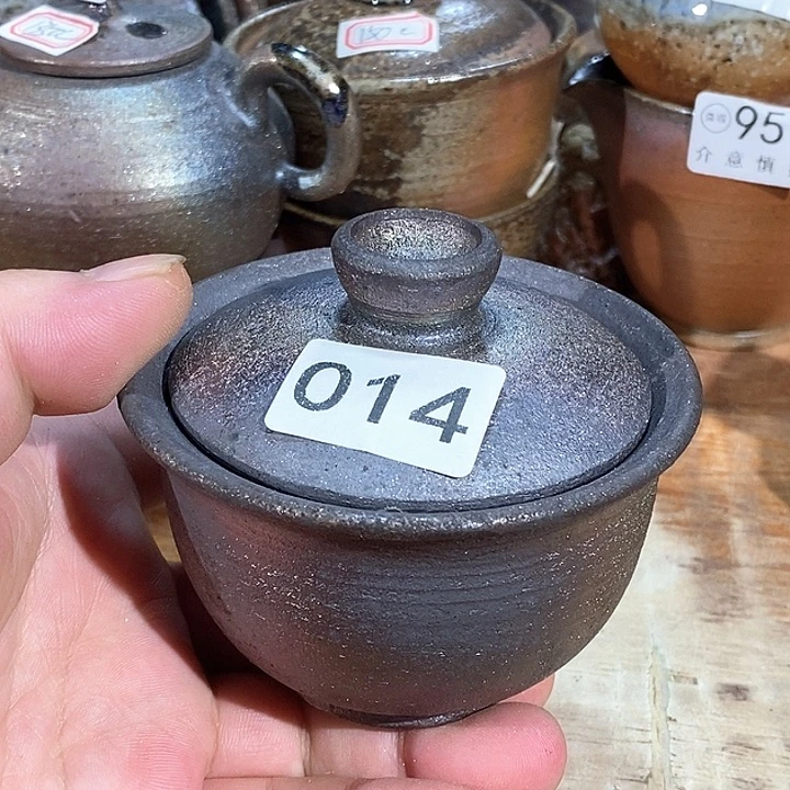 看好再拍不退不换