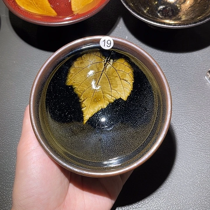 乐乐乐乐乐乐乐乐乐乐乐乐