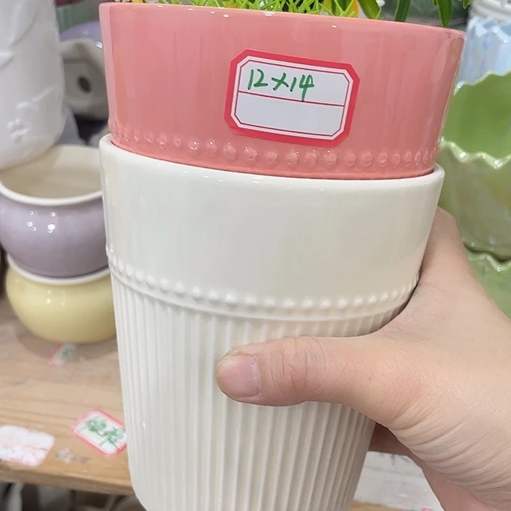 外贸尾单默认微瑕凑12米包邮