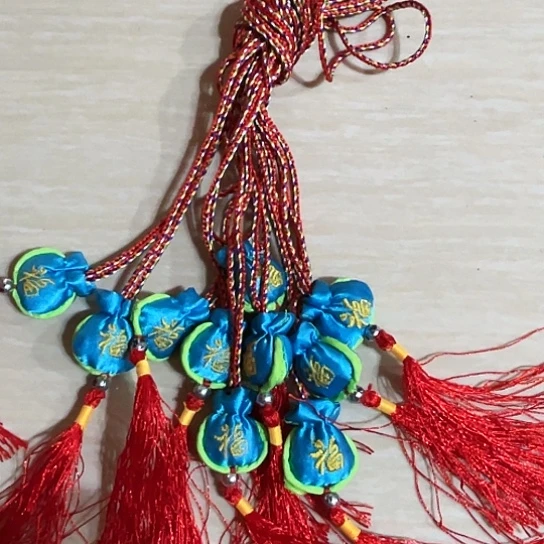 换换心情直播间处理10根