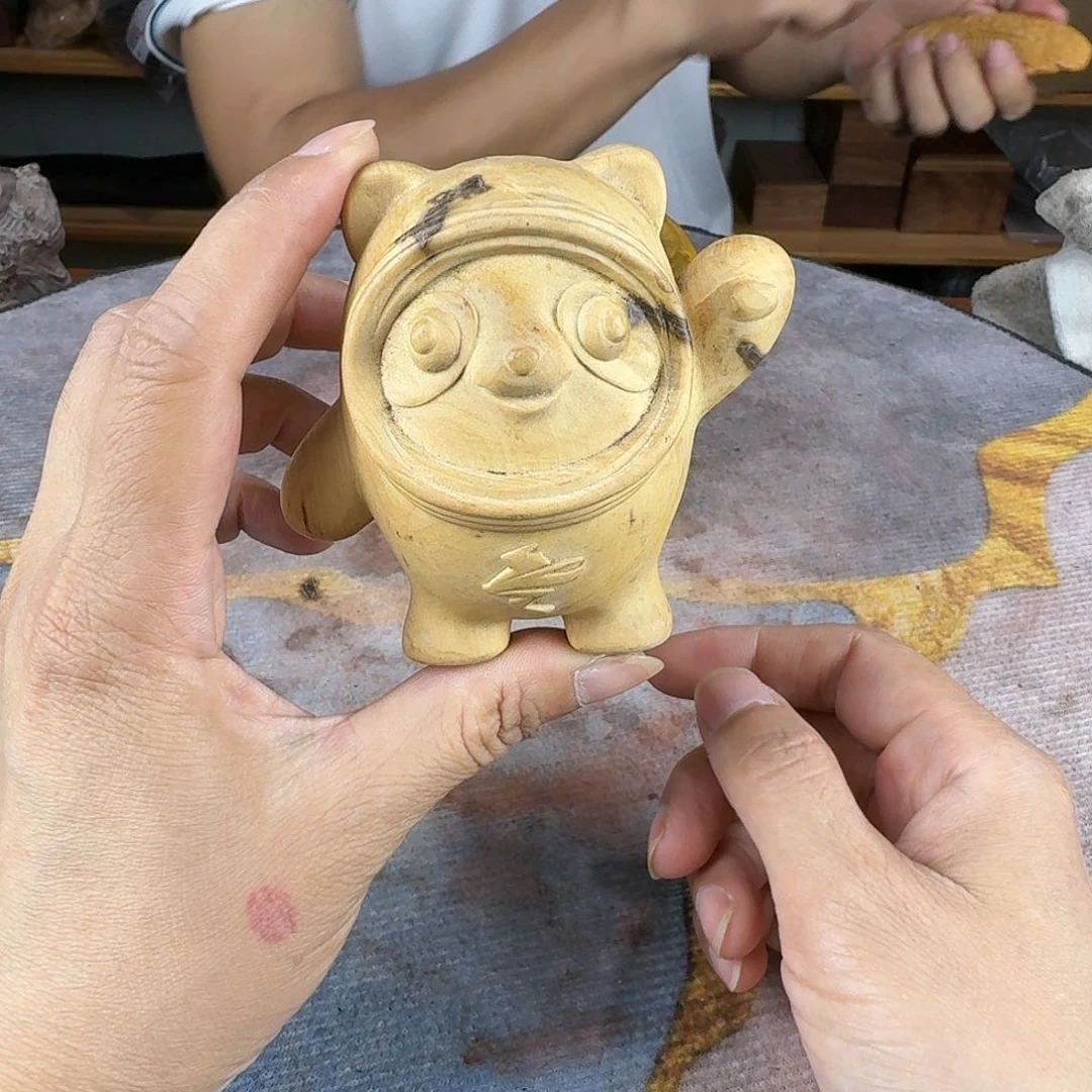 黄杨木830 毛料毛料毛料毛料