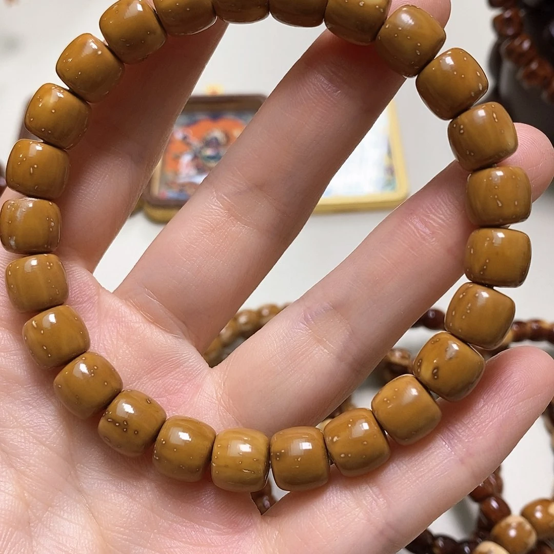 紫金鼠吊坠白*生紫金鼠福利老型