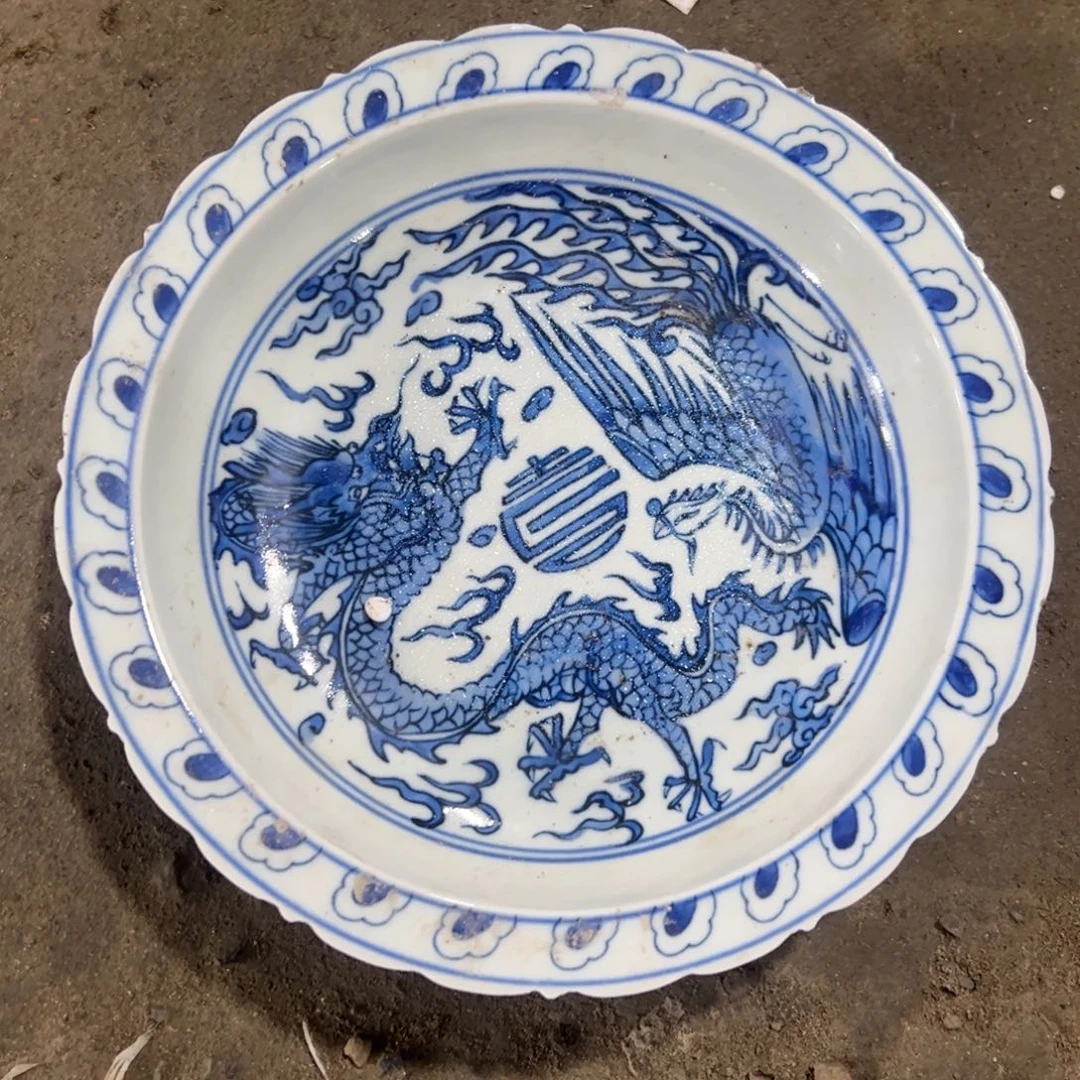 瓷瓷瓷瓷瓷瓷瓷瓷