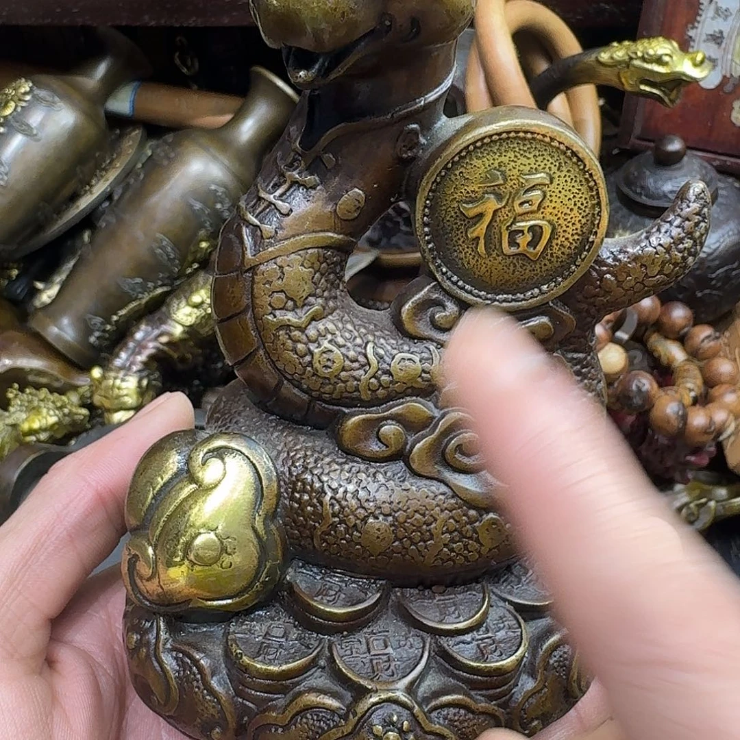 工艺品摆件工艺品摆件